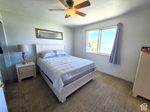 Tiny photo for 2776 S CORBIN DR, West Valley City, UT 84120 (MLS # 2189793)