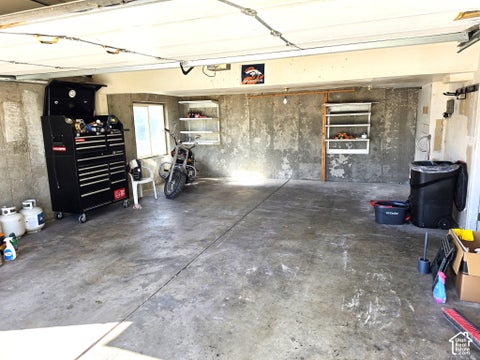 Tiny photo for 2776 S CORBIN DR, West Valley City, UT 84120 (MLS # 2189793)