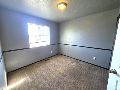 Tiny photo for 2776 S CORBIN DR, West Valley City, UT 84120 (MLS # 2189793)