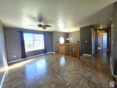 Tiny photo for 2776 S CORBIN DR, West Valley City, UT 84120 (MLS # 2189793)