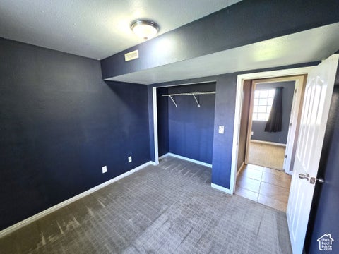 Tiny photo for 2776 S CORBIN DR, West Valley City, UT 84120 (MLS # 2189793)