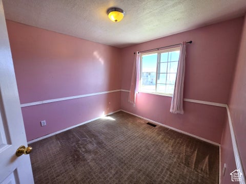 Tiny photo for 2776 S CORBIN DR, West Valley City, UT 84120 (MLS # 2189793)