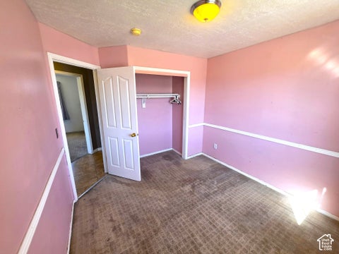 Tiny photo for 2776 S CORBIN DR, West Valley City, UT 84120 (MLS # 2189793)