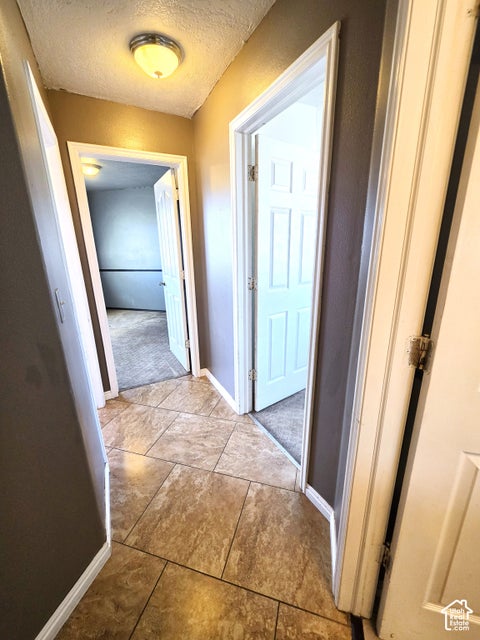 Tiny photo for 2776 S CORBIN DR, West Valley City, UT 84120 (MLS # 2189793)