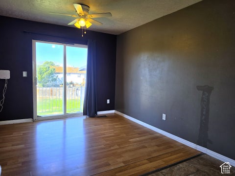 Tiny photo for 2776 S CORBIN DR, West Valley City, UT 84120 (MLS # 2189793)