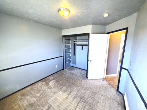 Tiny photo for 2776 S CORBIN DR, West Valley City, UT 84120 (MLS # 2189793)