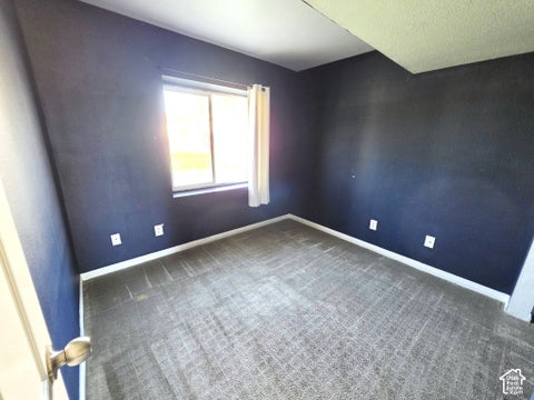 Tiny photo for 2776 S CORBIN DR, West Valley City, UT 84120 (MLS # 2189793)