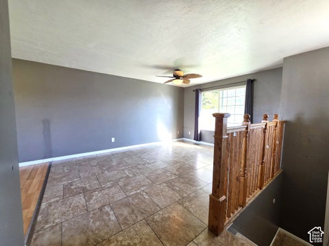 Tiny photo for 2776 S CORBIN DR, West Valley City, UT 84120 (MLS # 2189793)