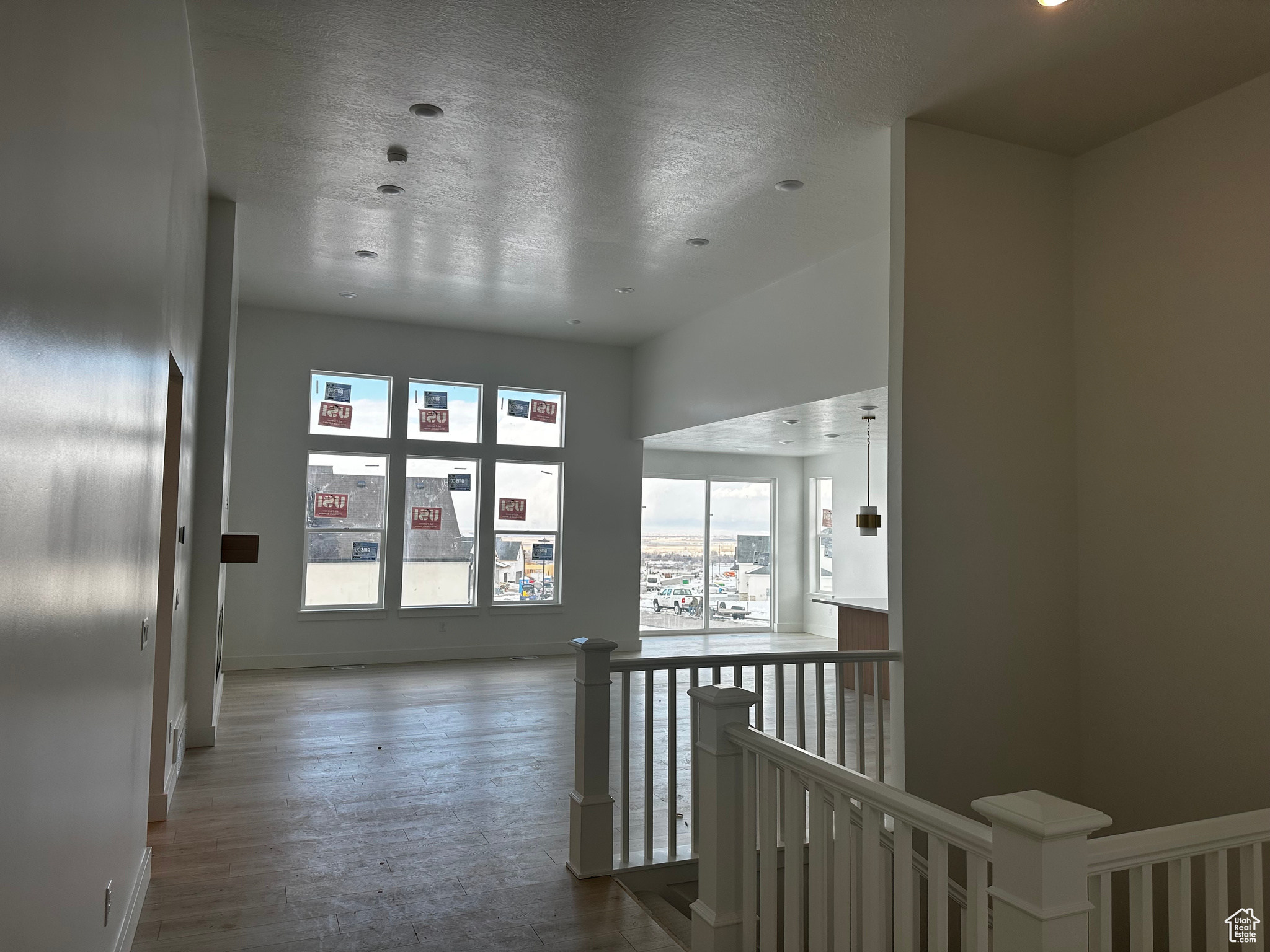 138 W Reo Dr, Salem, Utah image 2