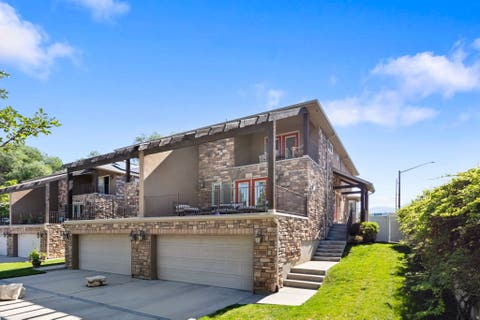 Tiny photo for 7353 S 700 E, Midvale, UT 84047 (MLS # 2173742)
