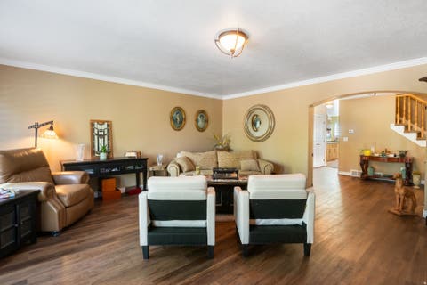 Tiny photo for 7353 S 700 E, Midvale, UT 84047 (MLS # 2173742)