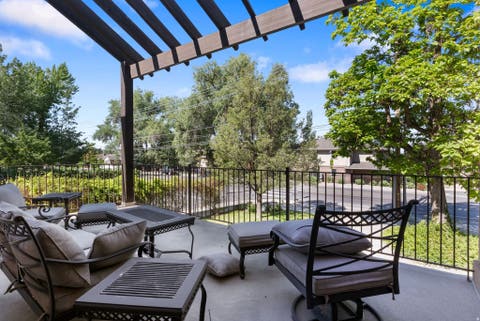 Tiny photo for 7353 S 700 E, Midvale, UT 84047 (MLS # 2173742)