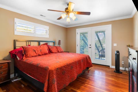 Tiny photo for 7353 S 700 E, Midvale, UT 84047 (MLS # 2173742)