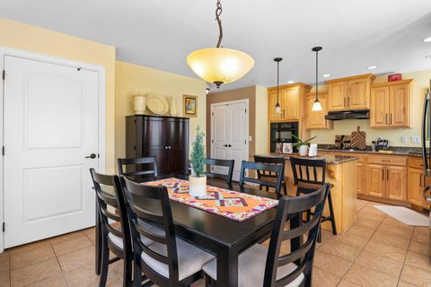 Tiny photo for 7353 S 700 E, Midvale, UT 84047 (MLS # 2173742)