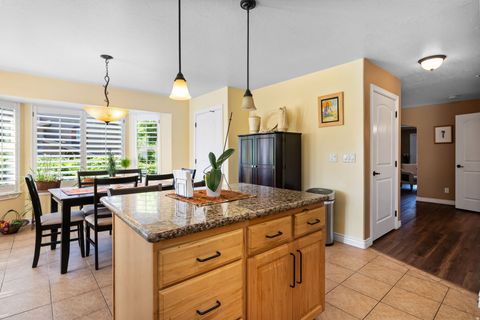 Tiny photo for 7353 S 700 E, Midvale, UT 84047 (MLS # 2173742)
