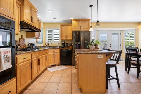 Tiny photo for 7353 S 700 E, Midvale, UT 84047 (MLS # 2173742)