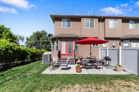 Tiny photo for 7353 S 700 E, Midvale, UT 84047 (MLS # 2173742)