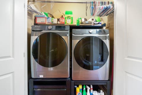 Tiny photo for 7353 S 700 E, Midvale, UT 84047 (MLS # 2173742)