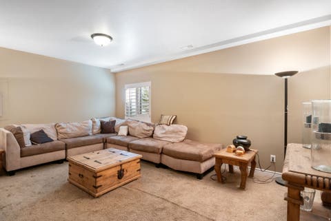 Tiny photo for 7353 S 700 E, Midvale, UT 84047 (MLS # 2173742)