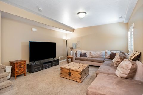 Tiny photo for 7353 S 700 E, Midvale, UT 84047 (MLS # 2173742)