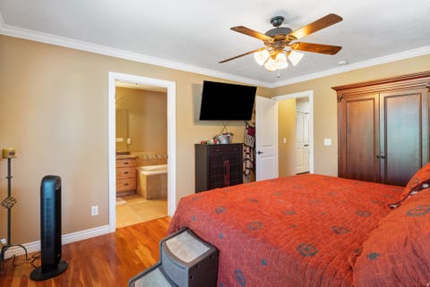 Tiny photo for 7353 S 700 E, Midvale, UT 84047 (MLS # 2173742)