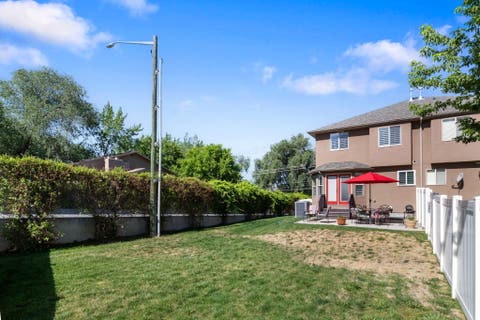 Tiny photo for 7353 S 700 E, Midvale, UT 84047 (MLS # 2173742)