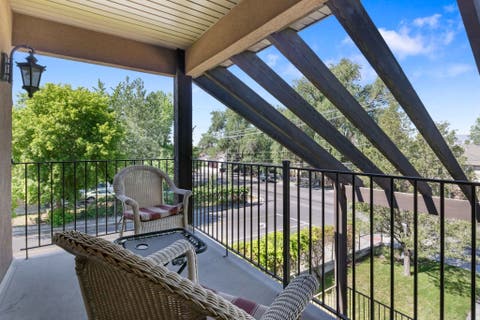 Tiny photo for 7353 S 700 E, Midvale, UT 84047 (MLS # 2173742)