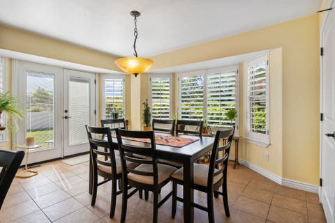Tiny photo for 7353 S 700 E, Midvale, UT 84047 (MLS # 2173742)