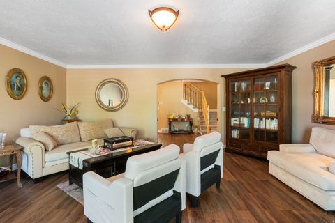 Tiny photo for 7353 S 700 E, Midvale, UT 84047 (MLS # 2173742)