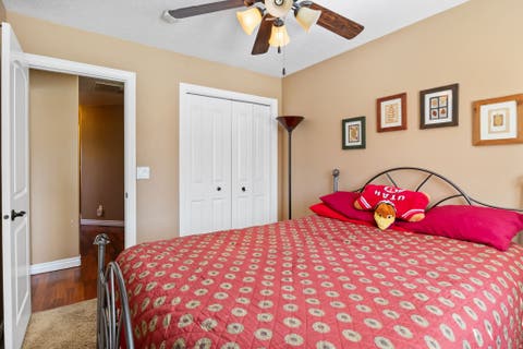 Tiny photo for 7353 S 700 E, Midvale, UT 84047 (MLS # 2173742)