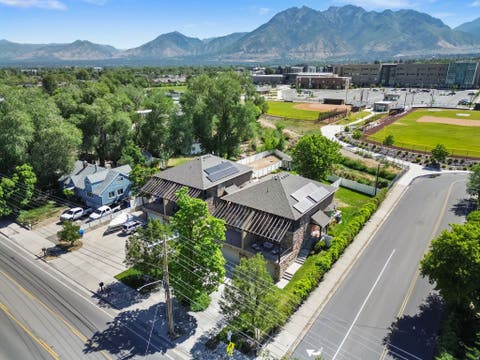 Tiny photo for 7353 S 700 E, Midvale, UT 84047 (MLS # 2173742)