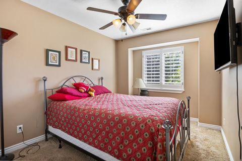 Tiny photo for 7353 S 700 E, Midvale, UT 84047 (MLS # 2173742)