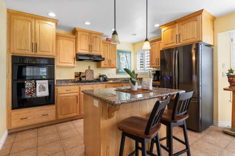 Tiny photo for 7353 S 700 E, Midvale, UT 84047 (MLS # 2173742)