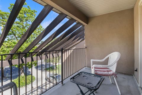 Tiny photo for 7353 S 700 E, Midvale, UT 84047 (MLS # 2173742)