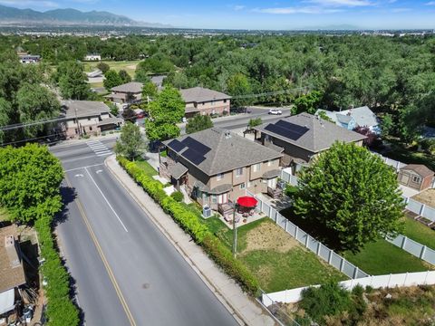 Tiny photo for 7353 S 700 E, Midvale, UT 84047 (MLS # 2173742)