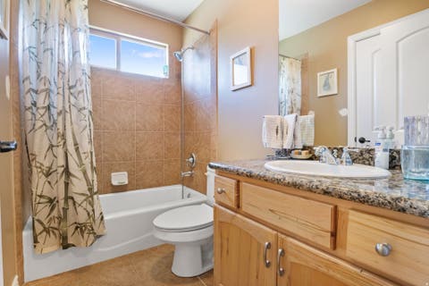 Tiny photo for 7353 S 700 E, Midvale, UT 84047 (MLS # 2173742)