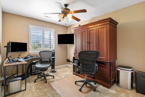 Tiny photo for 7353 S 700 E, Midvale, UT 84047 (MLS # 2173742)