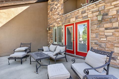 Tiny photo for 7353 S 700 E, Midvale, UT 84047 (MLS # 2173742)