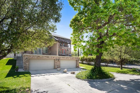 Tiny photo for 7353 S 700 E, Midvale, UT 84047 (MLS # 2173742)