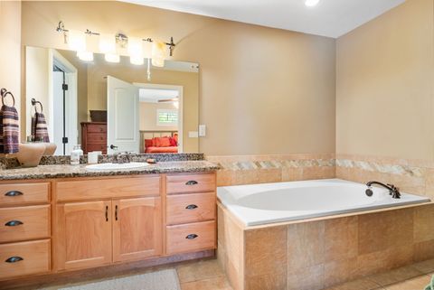 Tiny photo for 7353 S 700 E, Midvale, UT 84047 (MLS # 2173742)