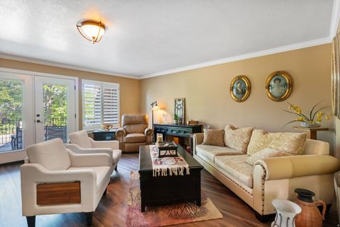 Tiny photo for 7353 S 700 E, Midvale, UT 84047 (MLS # 2173742)
