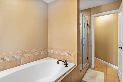 Tiny photo for 7353 S 700 E, Midvale, UT 84047 (MLS # 2173742)