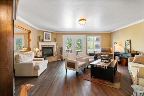 Tiny photo for 7353 S 700 E, Midvale, UT 84047 (MLS # 2173742)