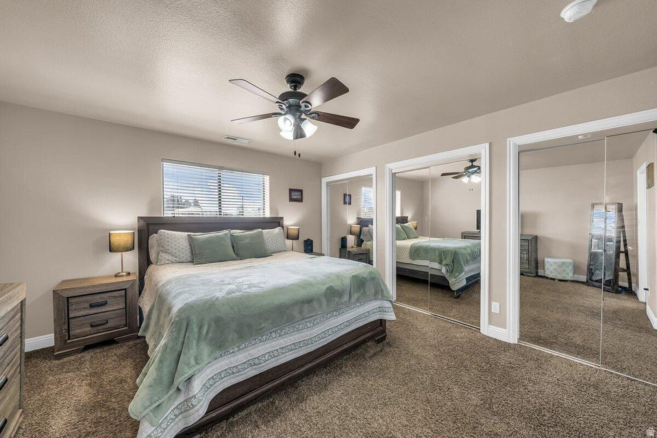 WINCHESTER HILLS - Residential