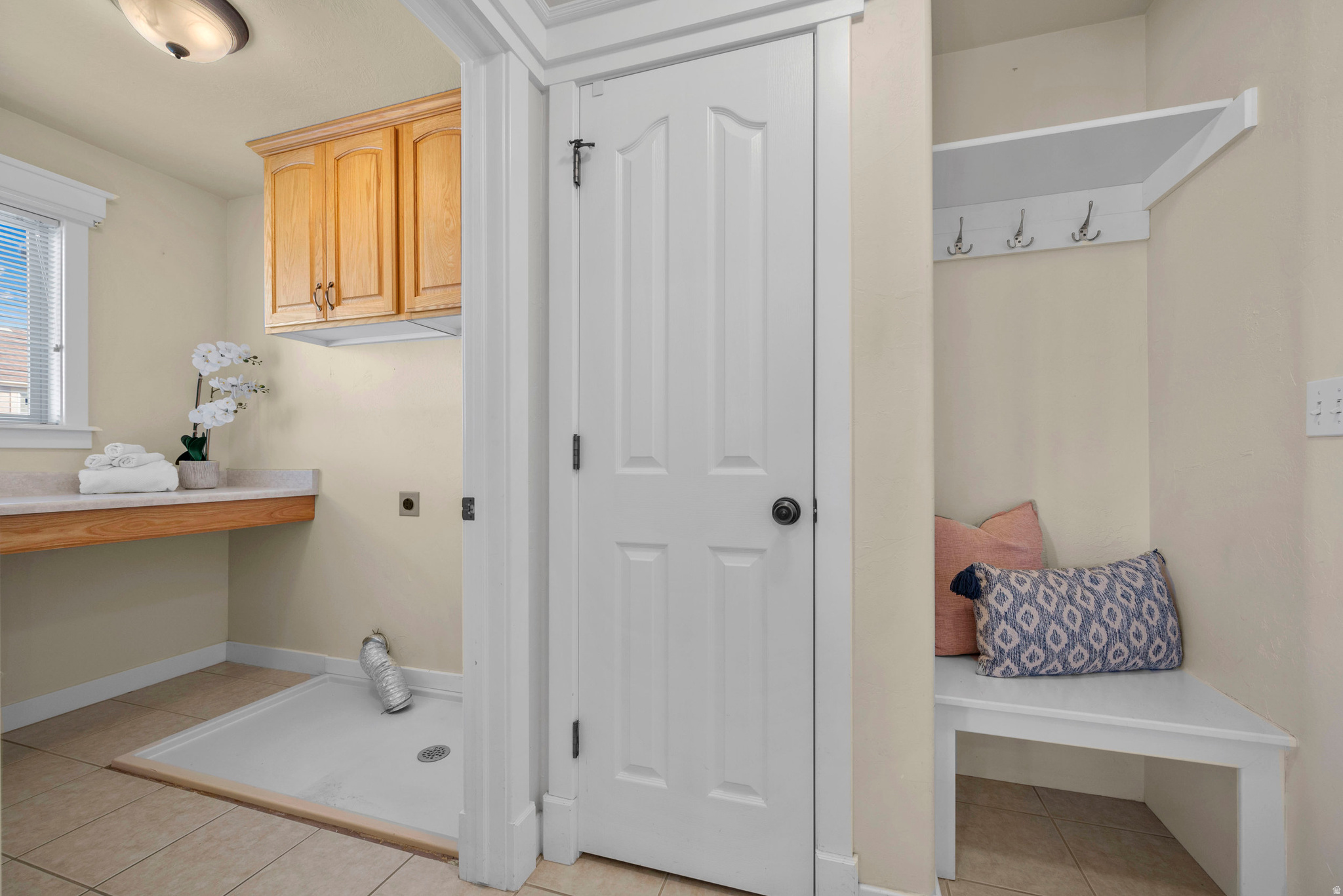 SUNRISE MEADOWS - Residential