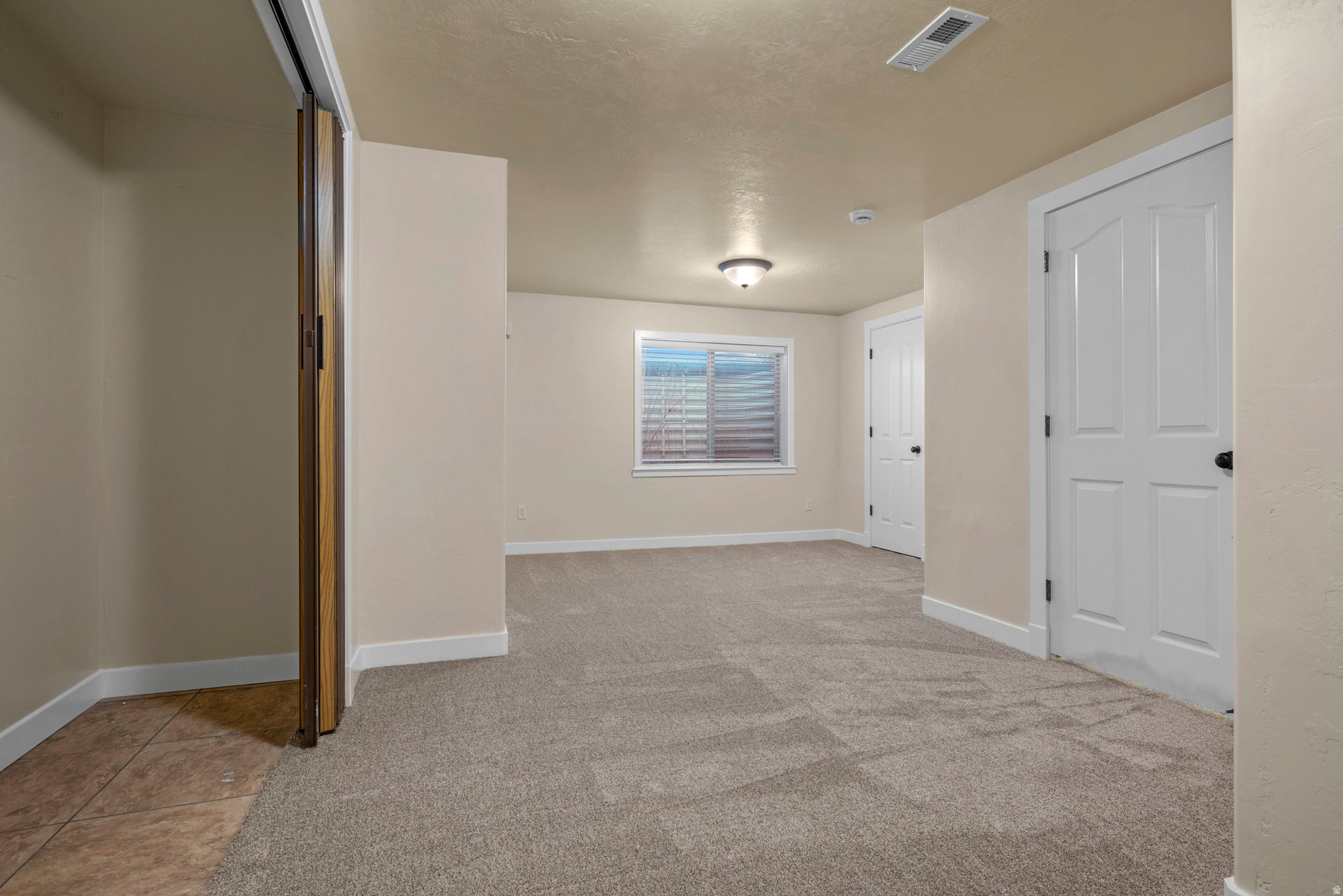 SUNRISE MEADOWS - Residential