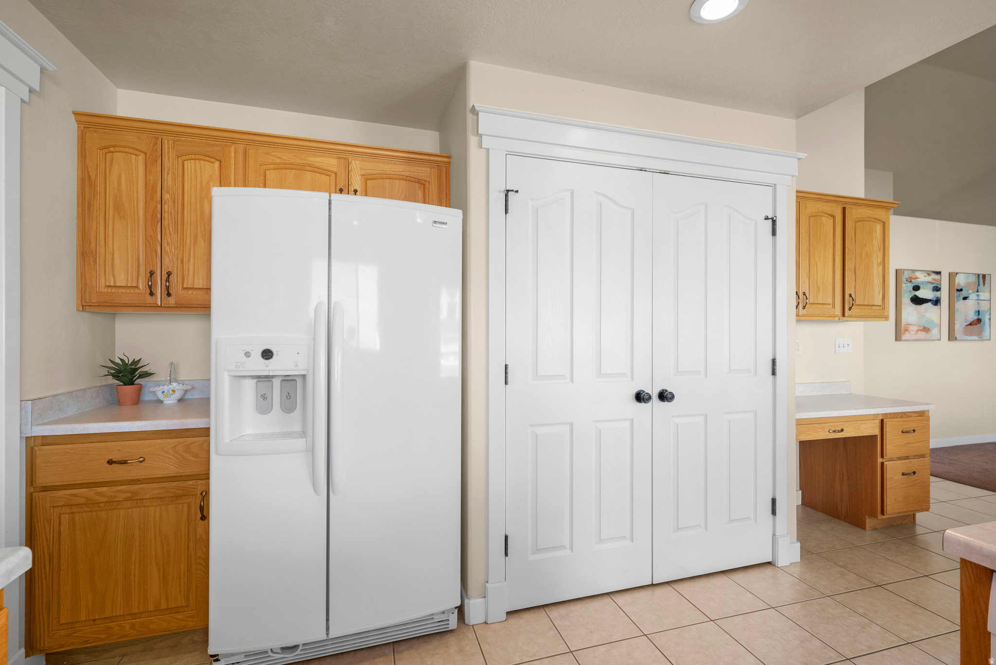 SUNRISE MEADOWS - Residential