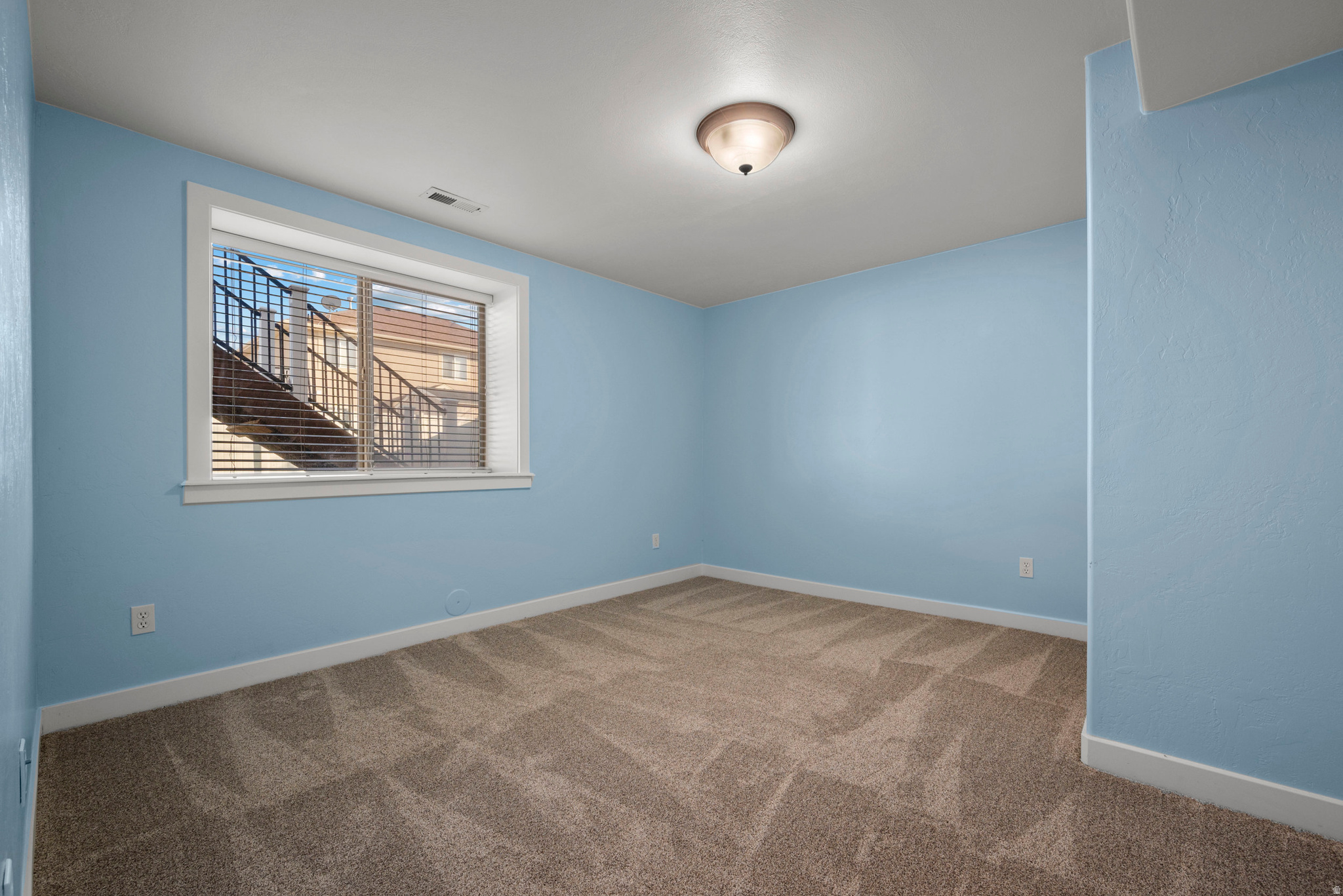 SUNRISE MEADOWS - Residential