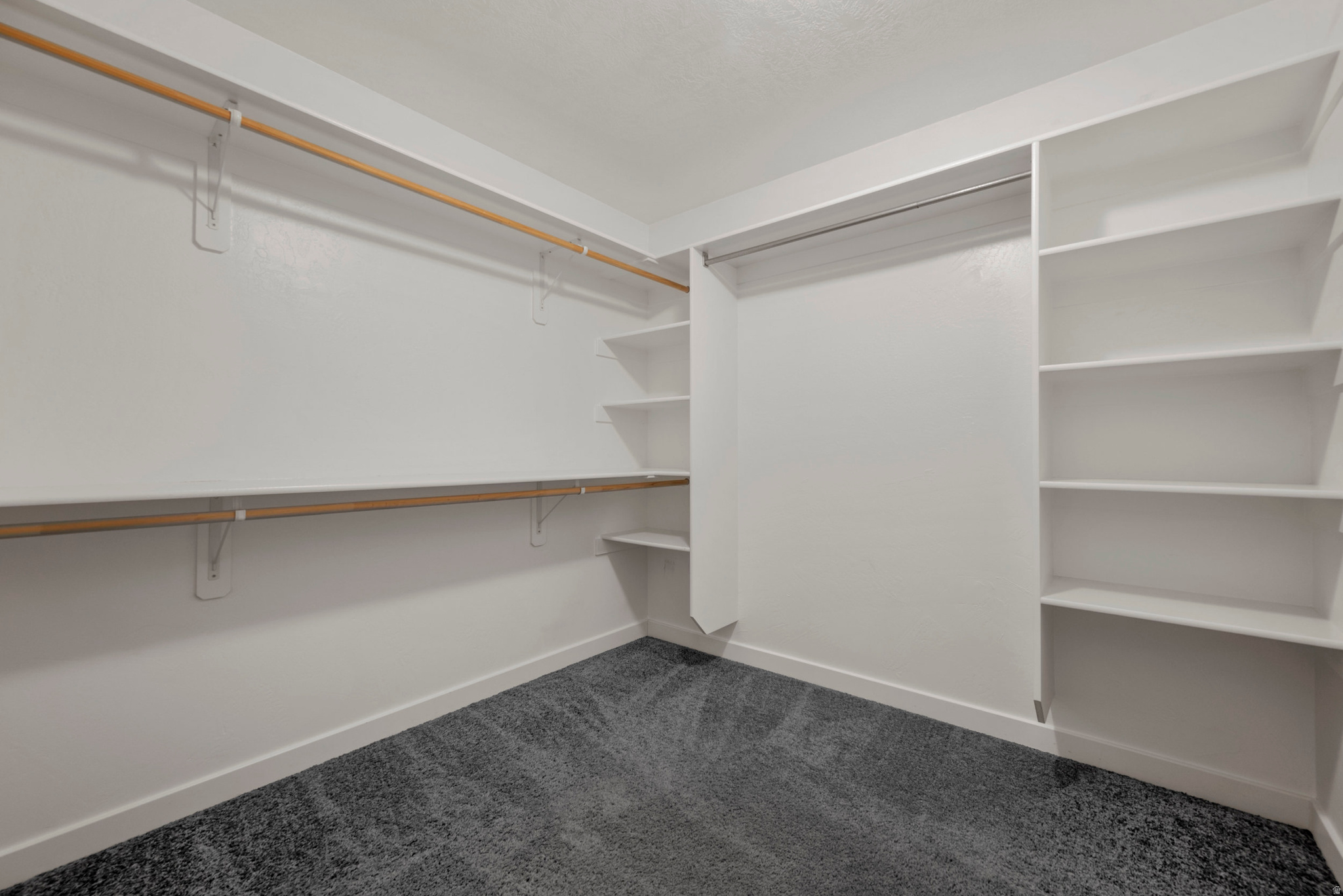 SUNRISE MEADOWS - Residential