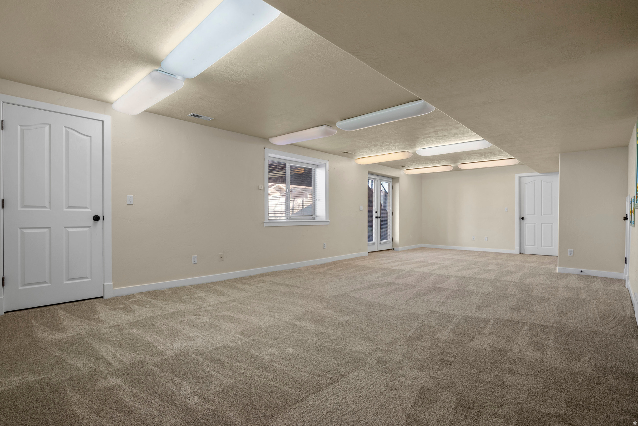 SUNRISE MEADOWS - Residential